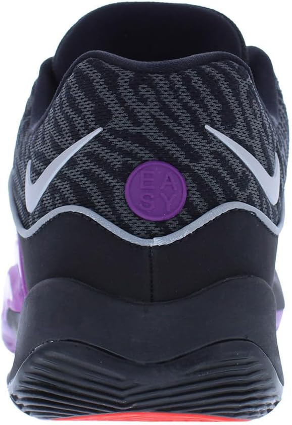 Nike Men's KD 16 Basketball Shoes
