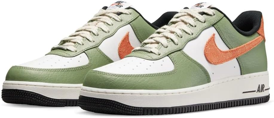 Nike Mens Air Force 1 '07