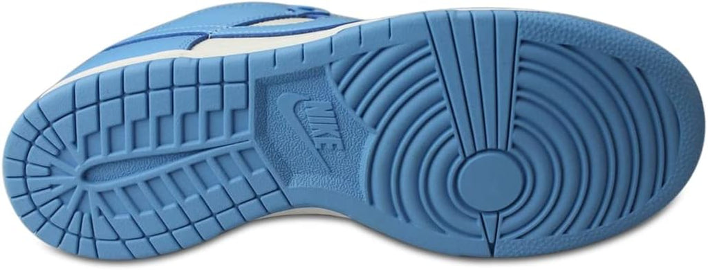 Nike Women's Dunk Low Sneaker
