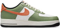 Nike Mens Air Force 1 '07