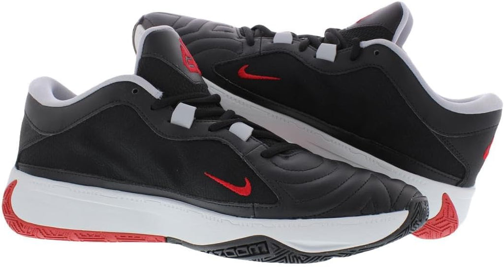 Nike Men's Zoom Freak 5 Basketball Shoes