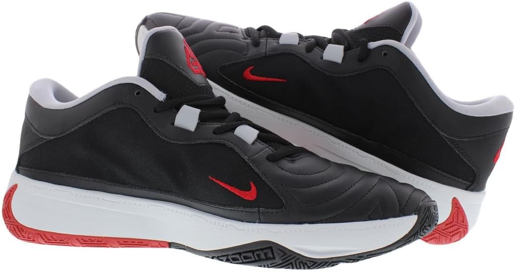 Nike Men's Zoom Freak 5 Basketball Shoes