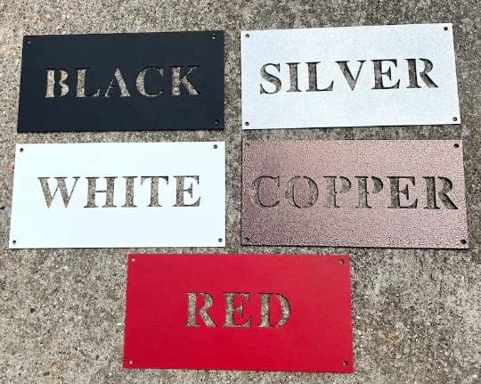Custom Medal Hanger Holder Display, Personalized Medal Holder, Custom Metal Holder, Metal Medal Holder, Custon Name Metal Medal Holder (36' Wide)