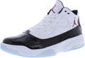 Nike Men's Jordan Max Aura 2 Basketball Shoe
