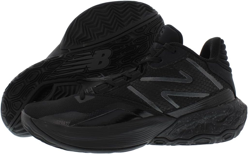 New Balance Unisex Adult Two WYX v4 Sneakers
