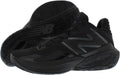 New Balance Unisex Adult Two WYX v4 Sneakers