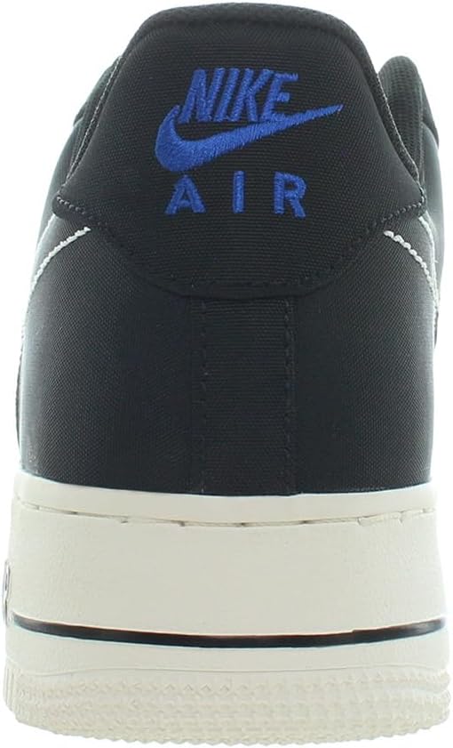 Nike Mens Air Force 1 '07