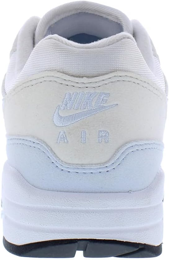 Nike Men's Free Run 2018 Running Shoes