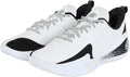 Under Armour Unisex Curry 12 Team Basketball Shoes - Enhanced Fit and Support