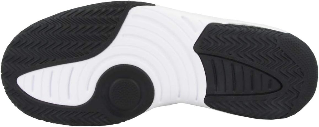 Nike Mens Basketball