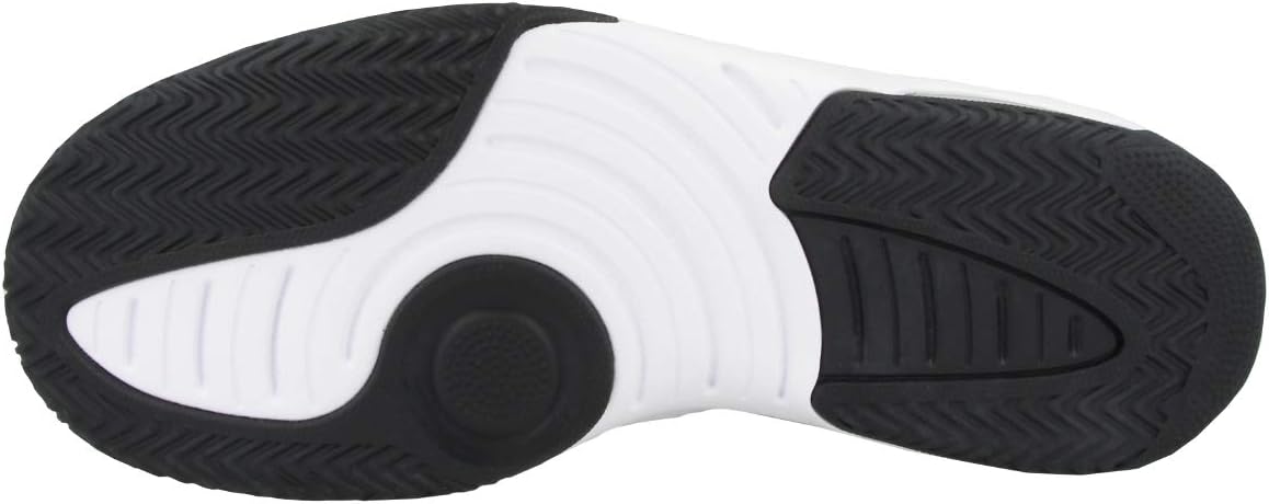 Nike Mens Basketball