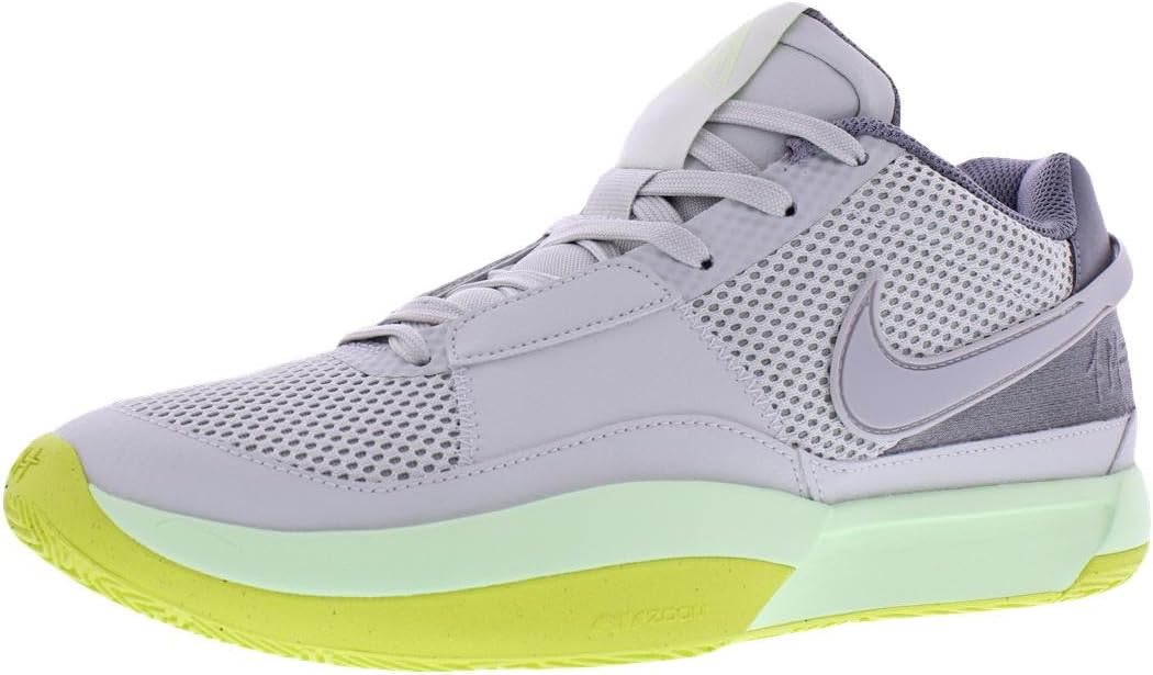 Nike Men's Ja 1 Basketball Shoes