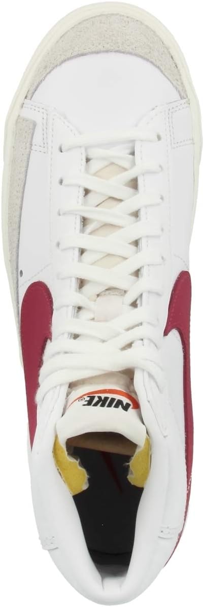 Nike Mens Sneaker