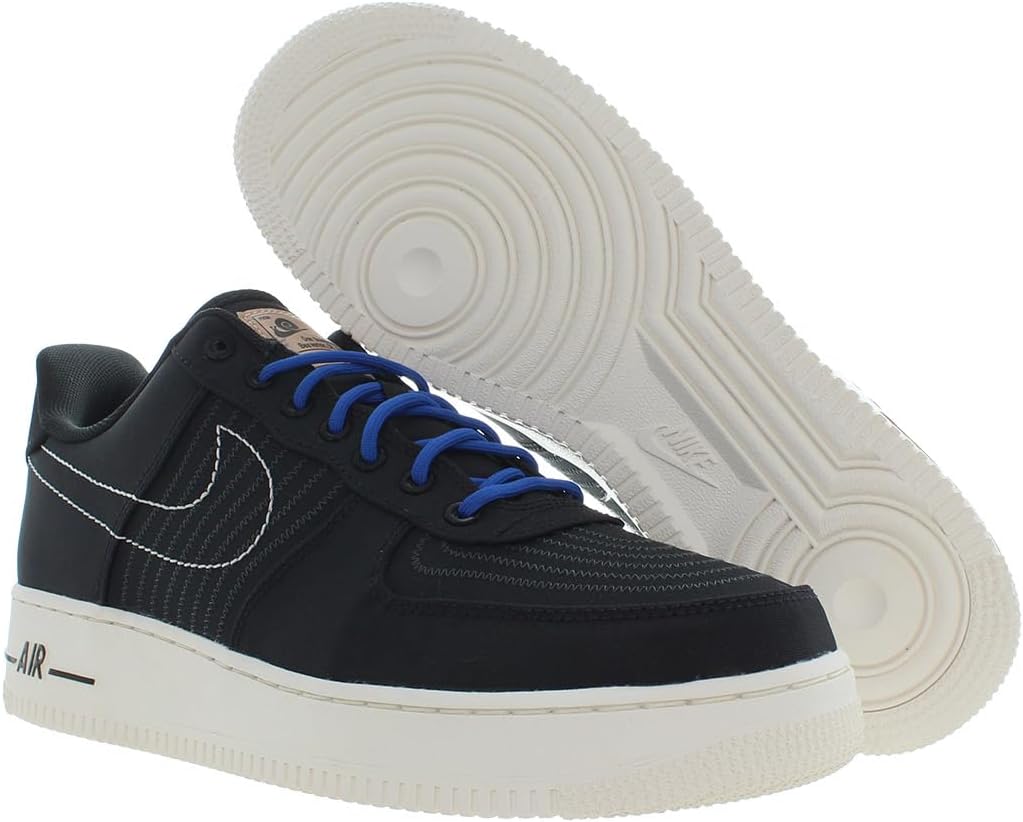 Nike Mens Air Force 1 '07