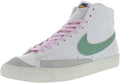 Nike Mens Sneaker