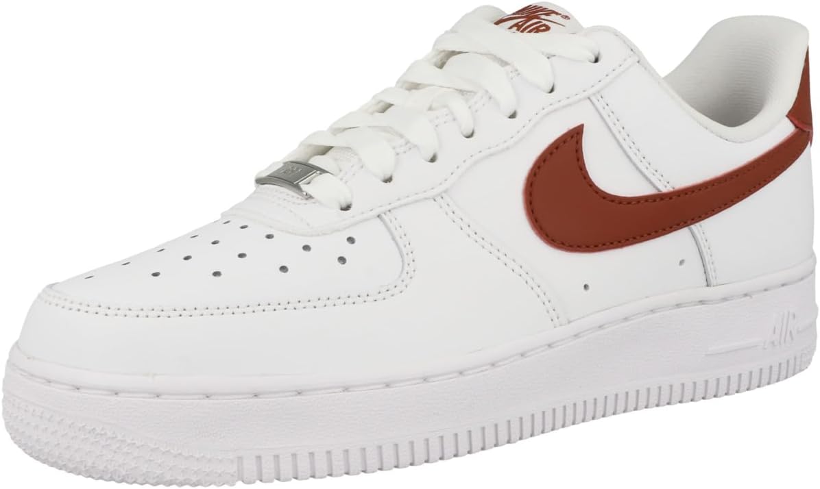Nike Women's Air Force 1 '07 Sneakers