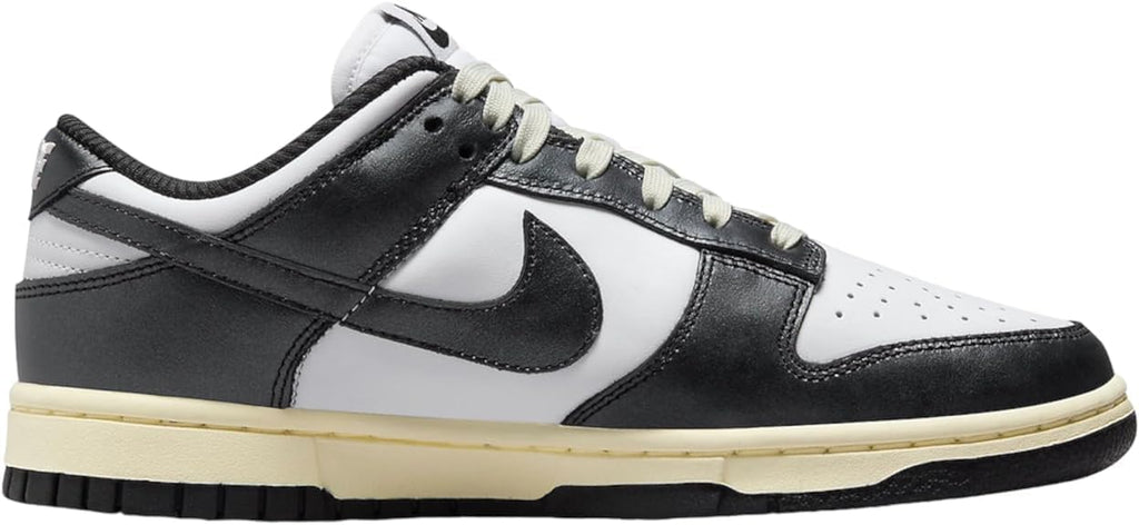 Nike Men's Free Run 2018 Running Shoes