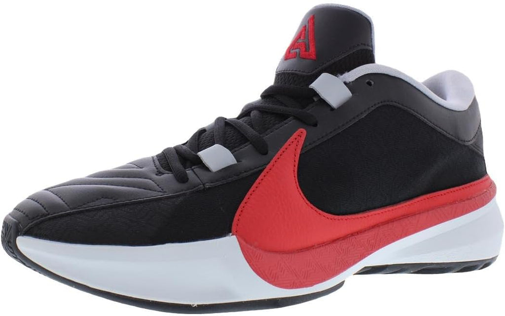 Nike Men's Zoom Freak 5 Basketball Shoes