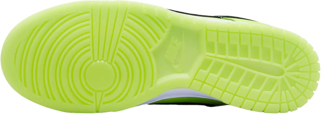 Nike Men's Dunk Low Sneakers
