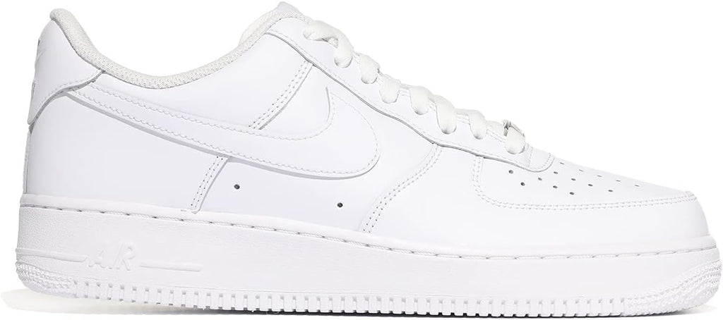 Nike Men's Air Force 1 '07 An20 Sneaker