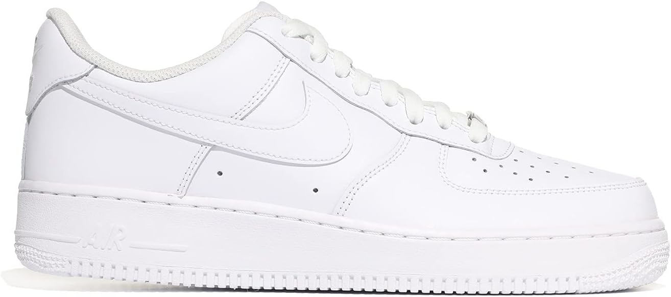 Nike Men's Air Force 1 '07 An20 Sneaker