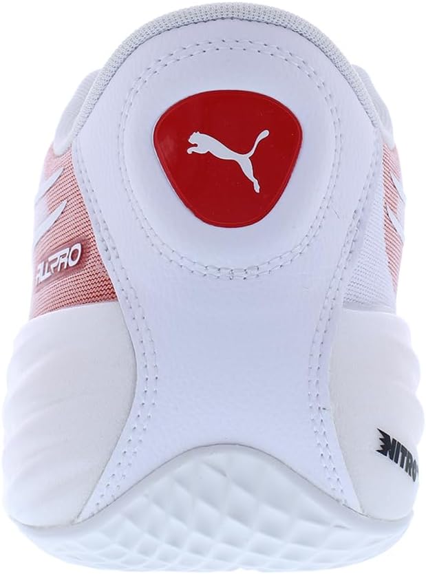 PUMA All-Pro Nitro