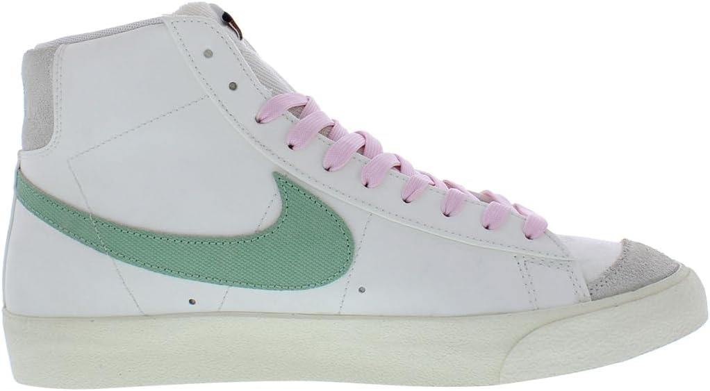 Nike Mens Sneaker