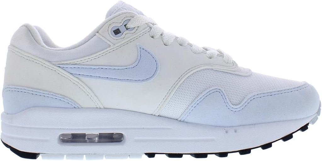 Nike Men's Free Run 2018 Running Shoes