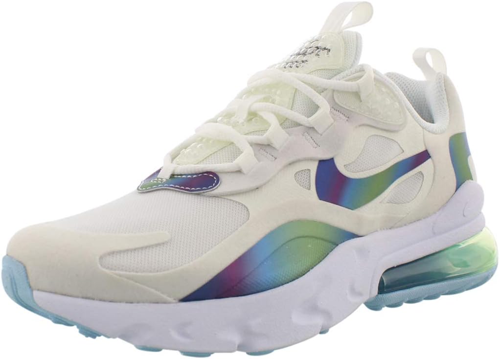 Nike Men's Free Run 2018 Running Shoes