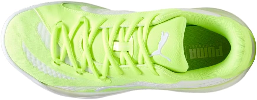 PUMA All-Pro Nitro