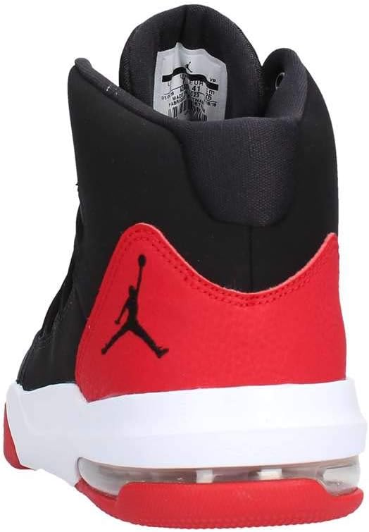 Nike Mens Basketball