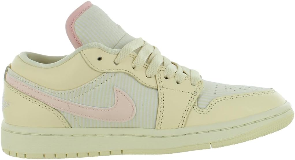 Nike Men's Free Run 2018 Running Shoes