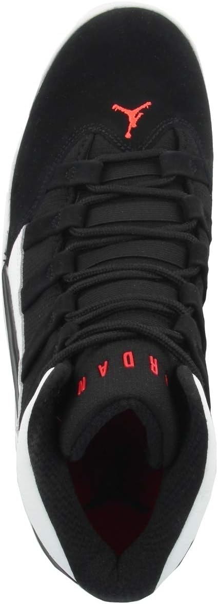 Nike Mens Basketball
