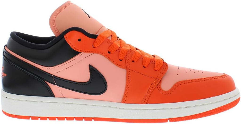 Jordan Mens Air 1 Low