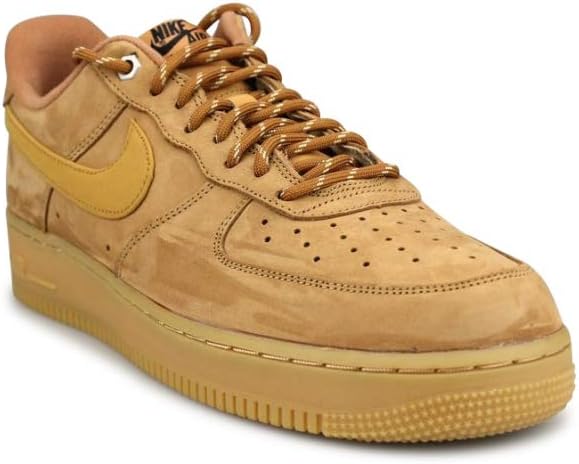 Nike Mens Air Force 1 '07