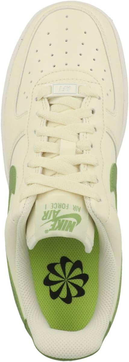 Nike Women's Air Force 1 '07 Sneakers