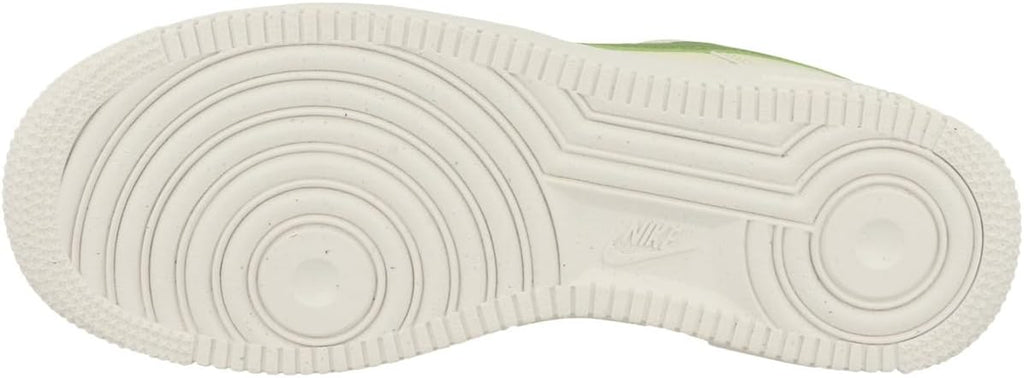 Nike Women's Air Force 1 '07 Sneakers