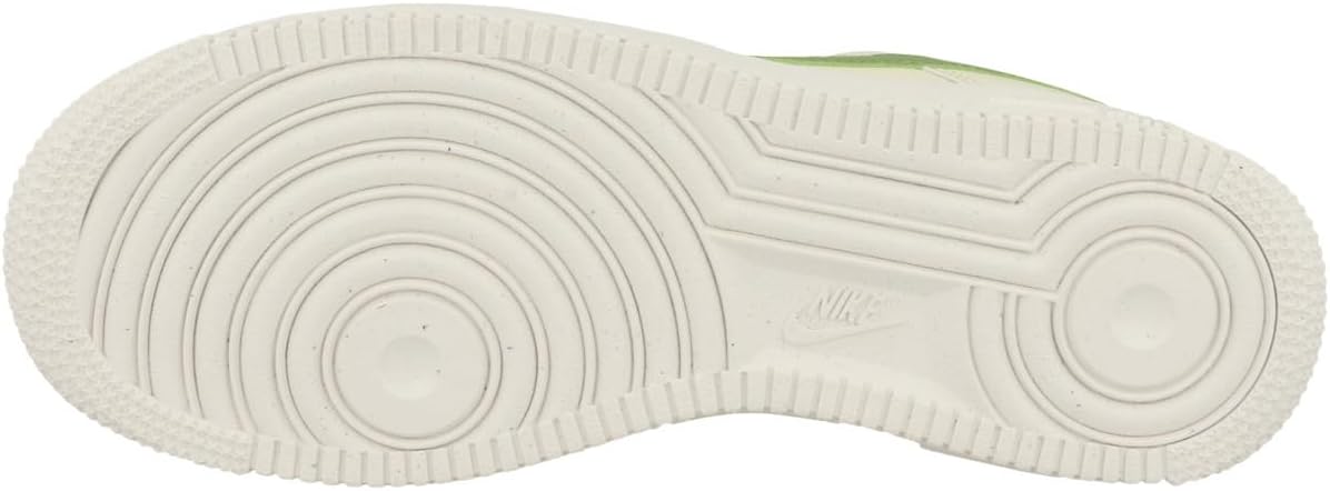 Nike Women's Air Force 1 '07 Sneakers