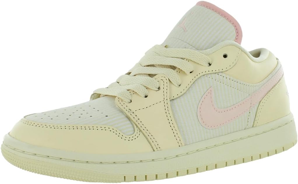 Nike Men's Free Run 2018 Running Shoes