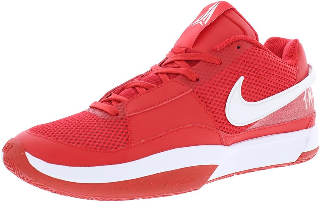 Nike Men's Ja 1 Basketball Shoes