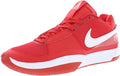 Nike Men's Ja 1 Basketball Shoes