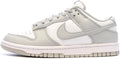 Nike Men's Dunk Low Sneakers