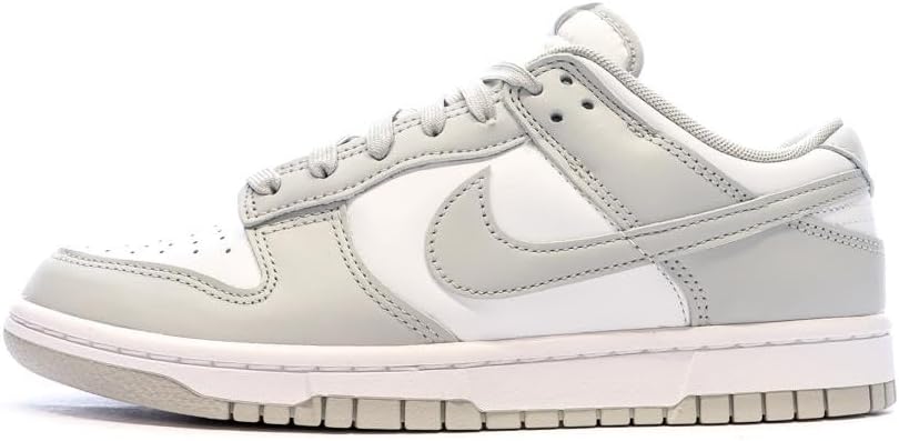 Nike Men's Dunk Low Sneakers
