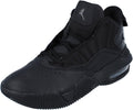 Air Jordan Stay Loyal