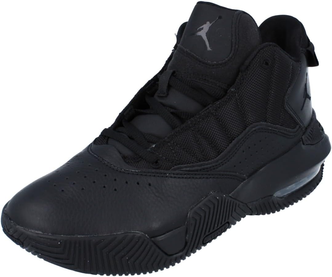 Air Jordan Stay Loyal