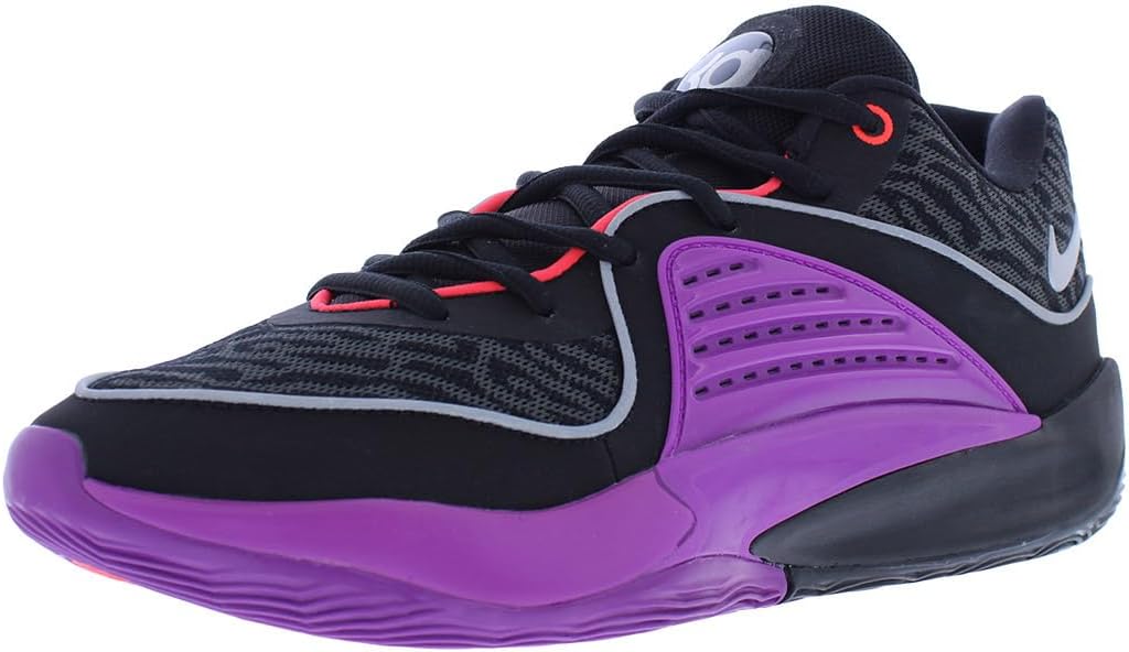 Nike Men's KD 16 Basketball Shoes