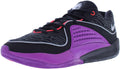 Nike Men's KD 16 Basketball Shoes