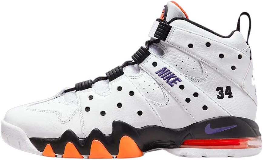 Nike Men's Air Max 2 CB '94 Sneakers