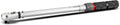 Ingersoll Rand 3/8 in. Drive Micrometer Torque Wrench- 759986