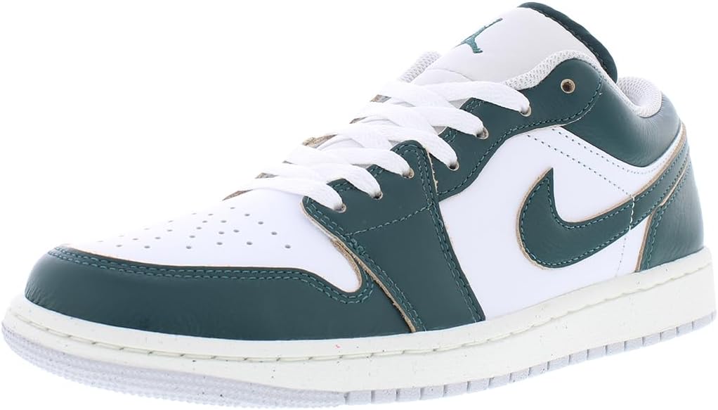 Nike Men's Air Jordan 1 Low SE Sneaker